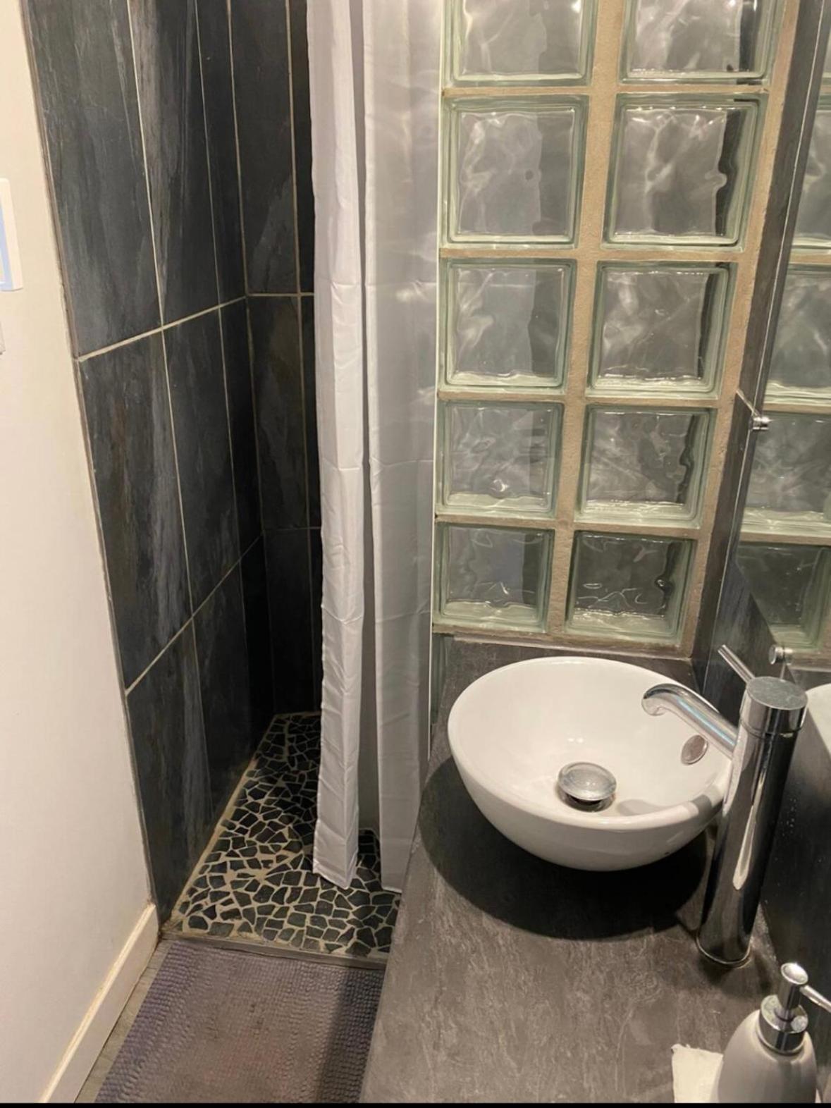 Chambre Bouchemaine Angers Luaran gambar